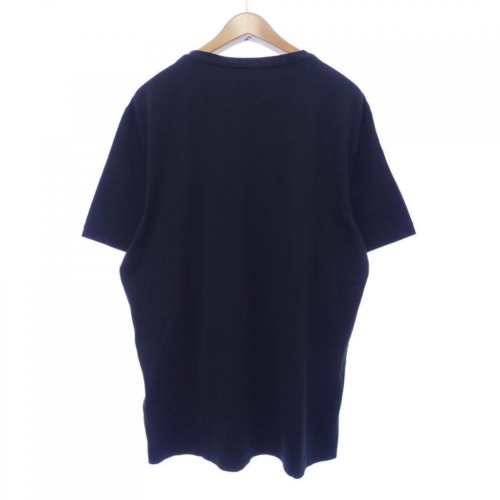 Fendi T-shirt