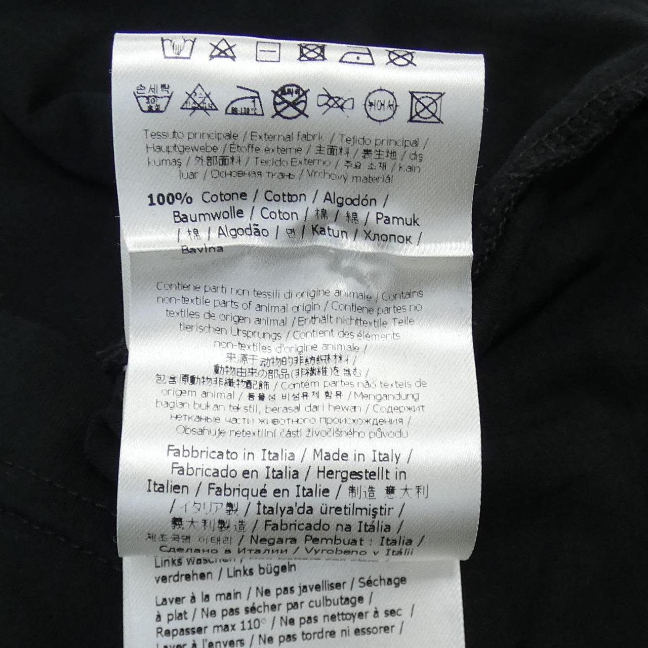Fendi T-shirt