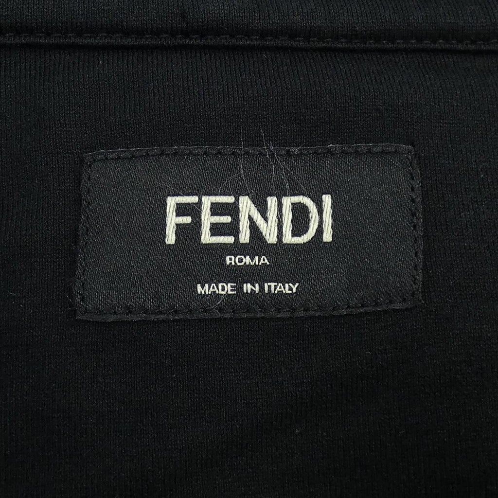 Fendi T-shirt