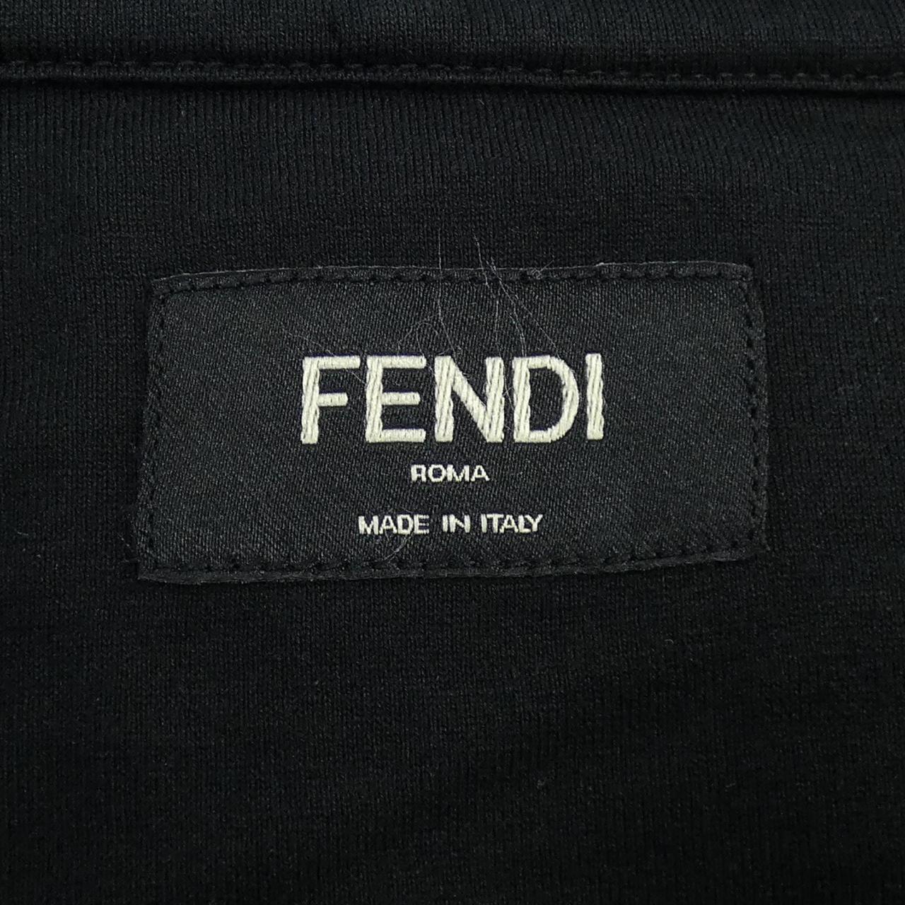 Fendi T-shirt