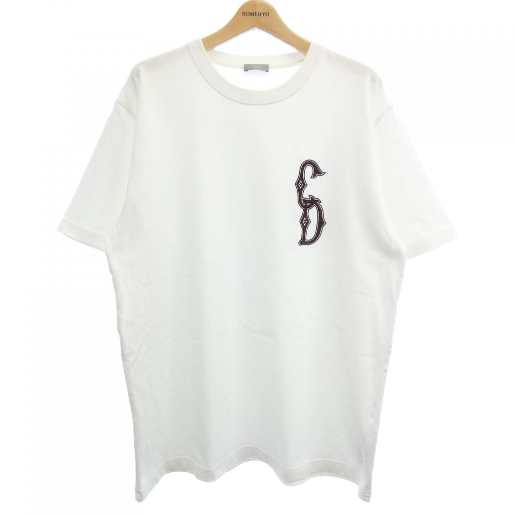 Dior T-shirt