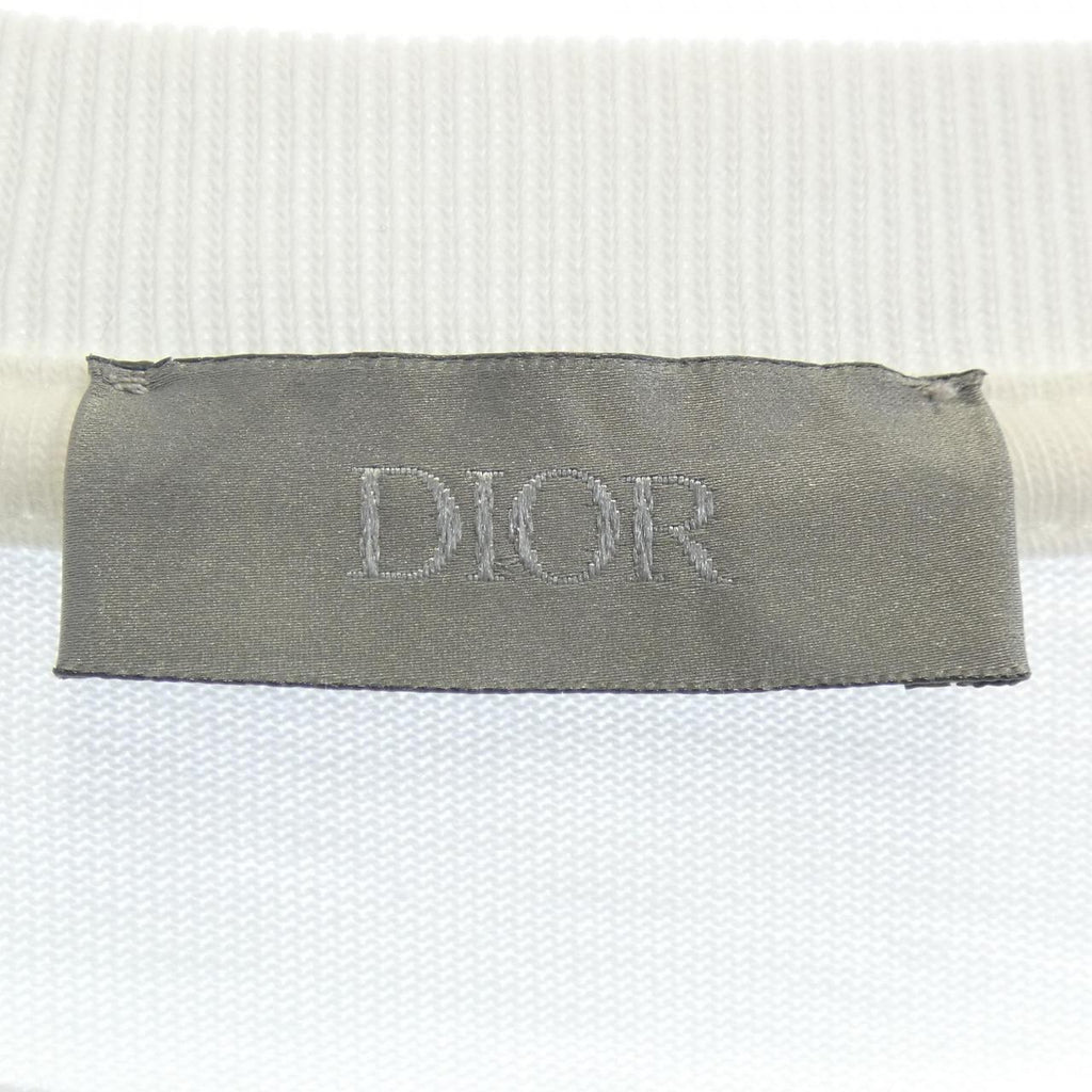 Dior T-shirt