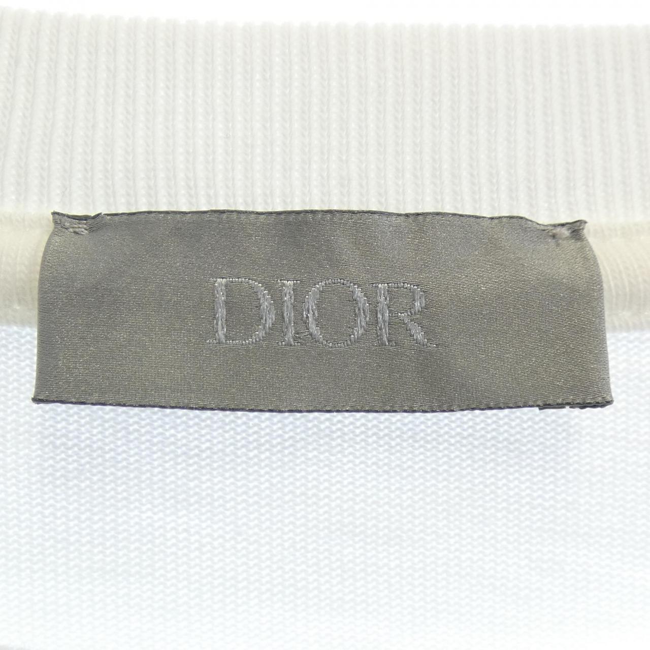 Dior T-shirt
