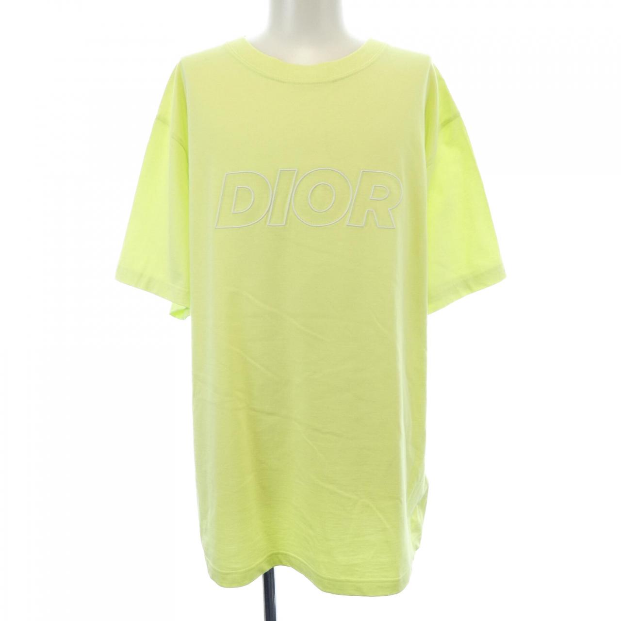 Dior T-shirt