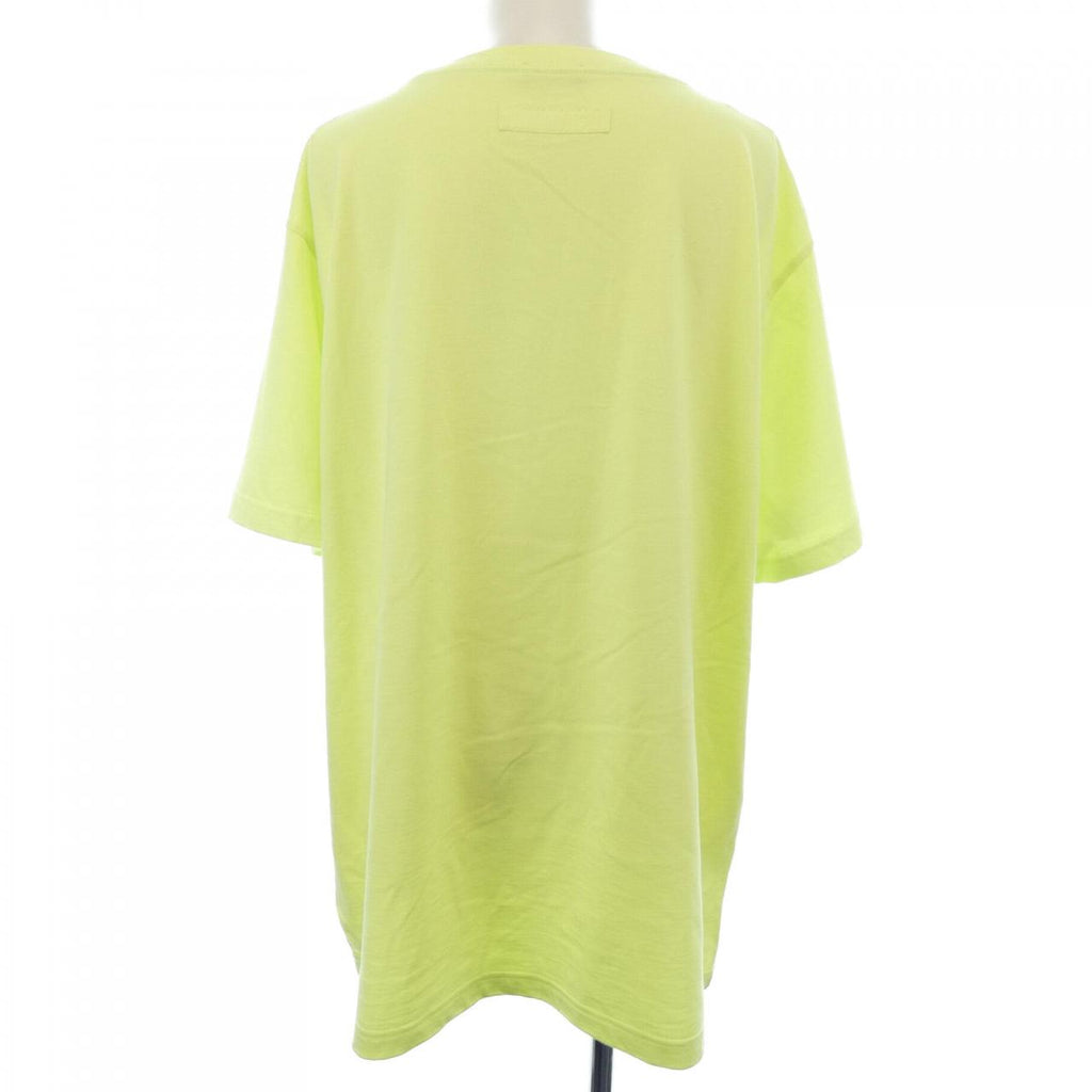 Dior T-shirt