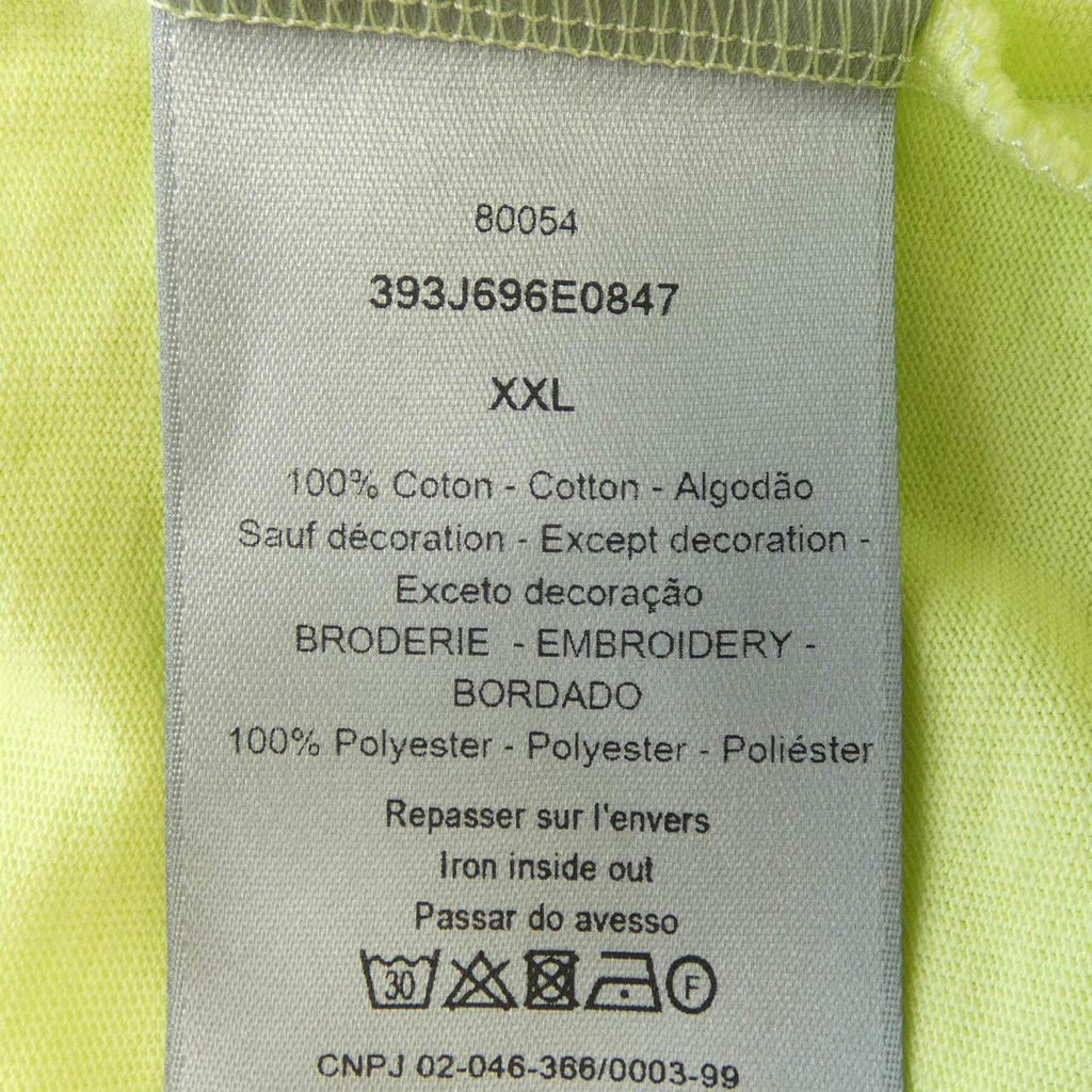 Dior T-shirt