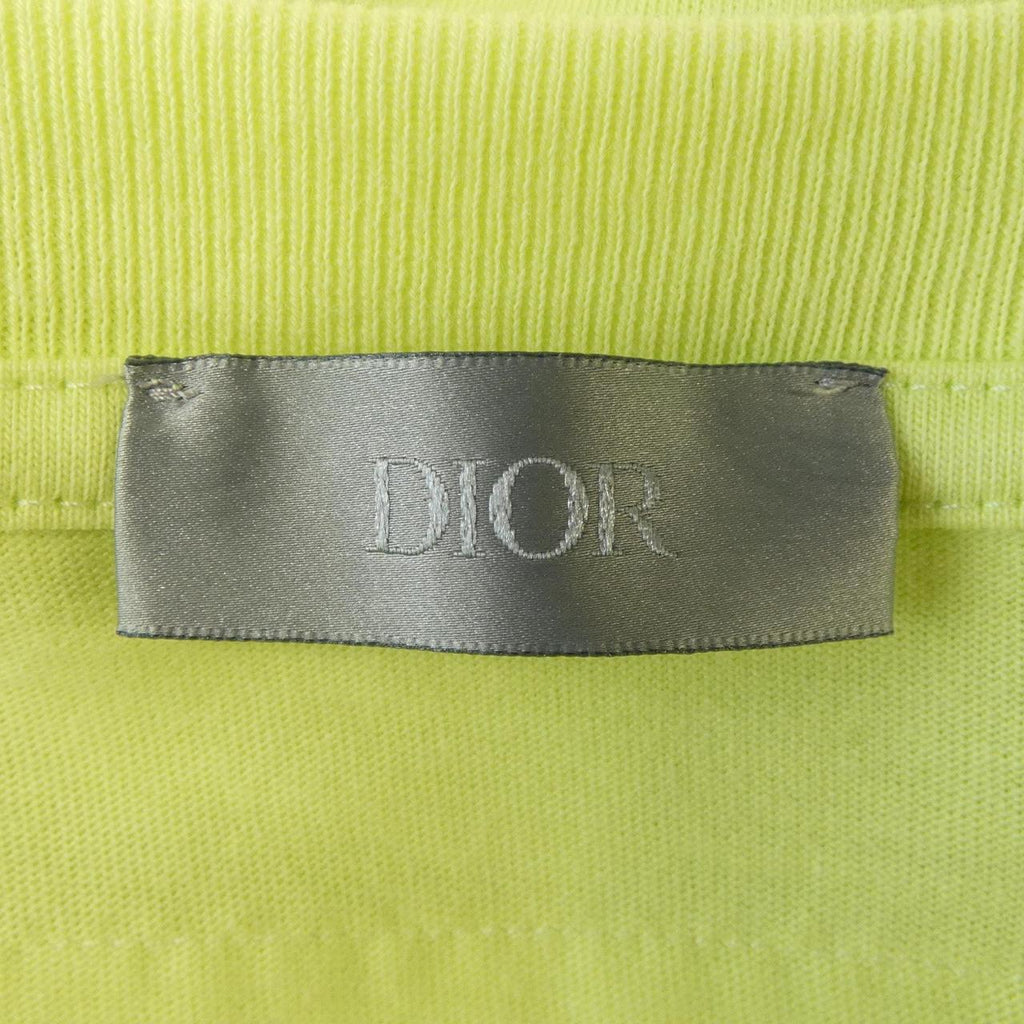 Dior T-shirt