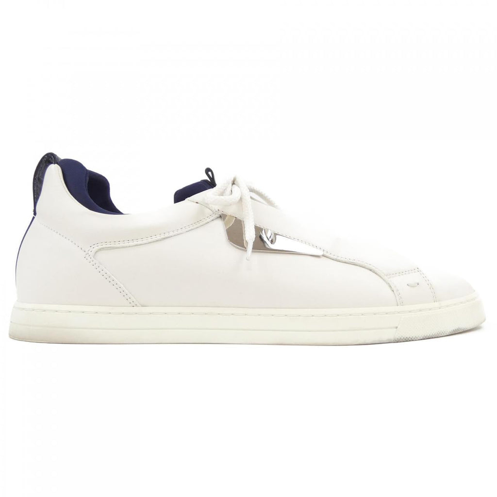 Fendi 7E1021 Sneakers