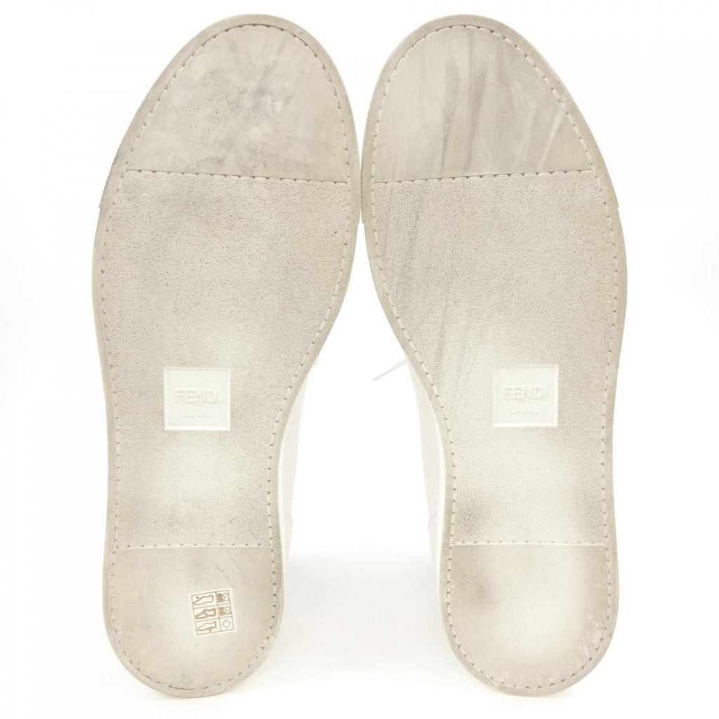 Fendi 7E1021 Sneakers