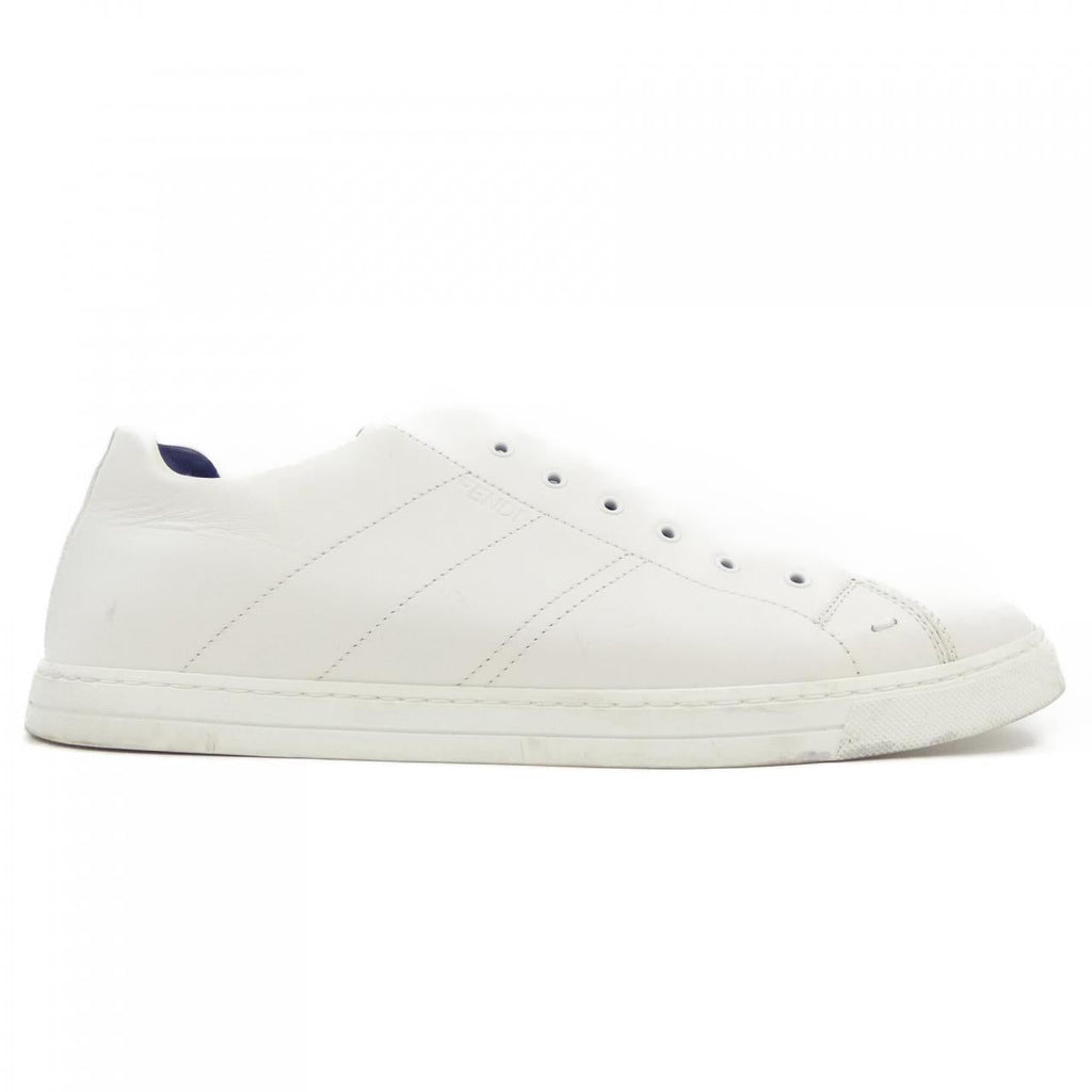Fendi 7E1198 Sneakers