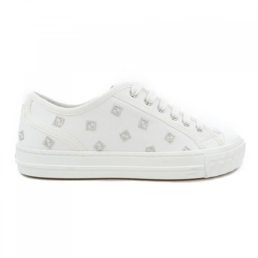 Fendi 8E8325 Sneakers