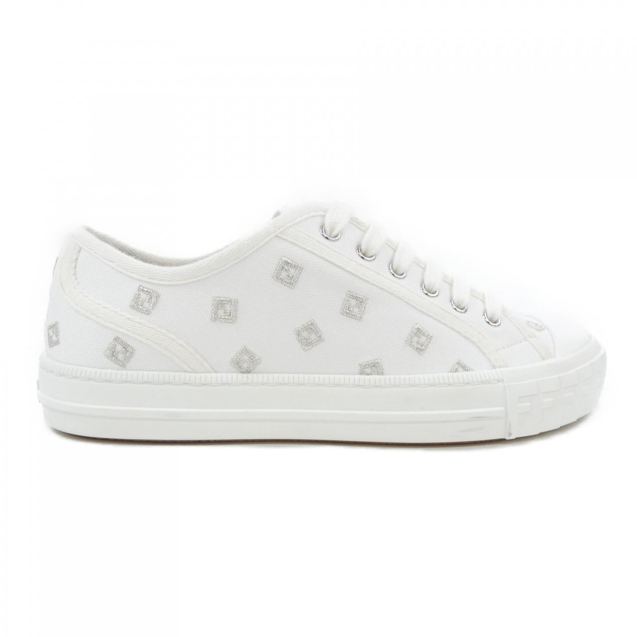 Fendi 8E8325 Sneakers