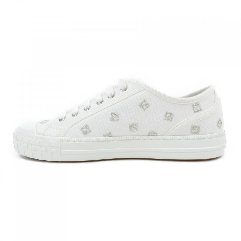 Fendi 8E8325 Sneakers