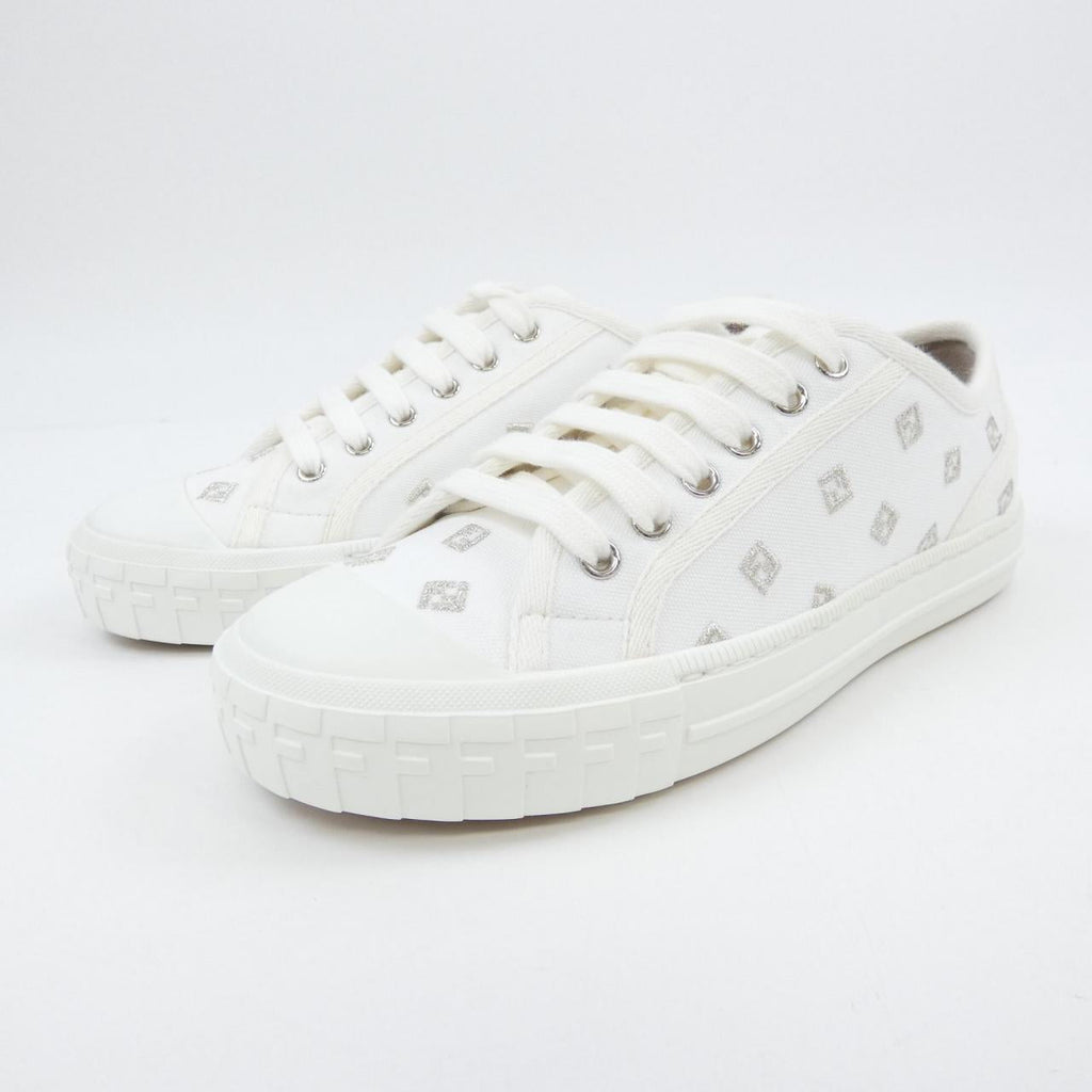 Fendi 8E8325 Sneakers