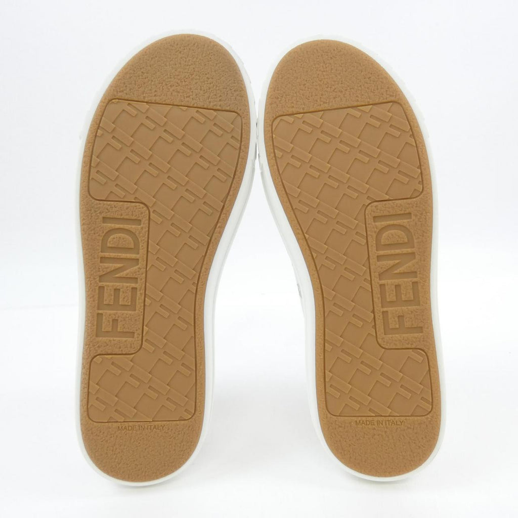 Fendi 8E8325 Sneakers