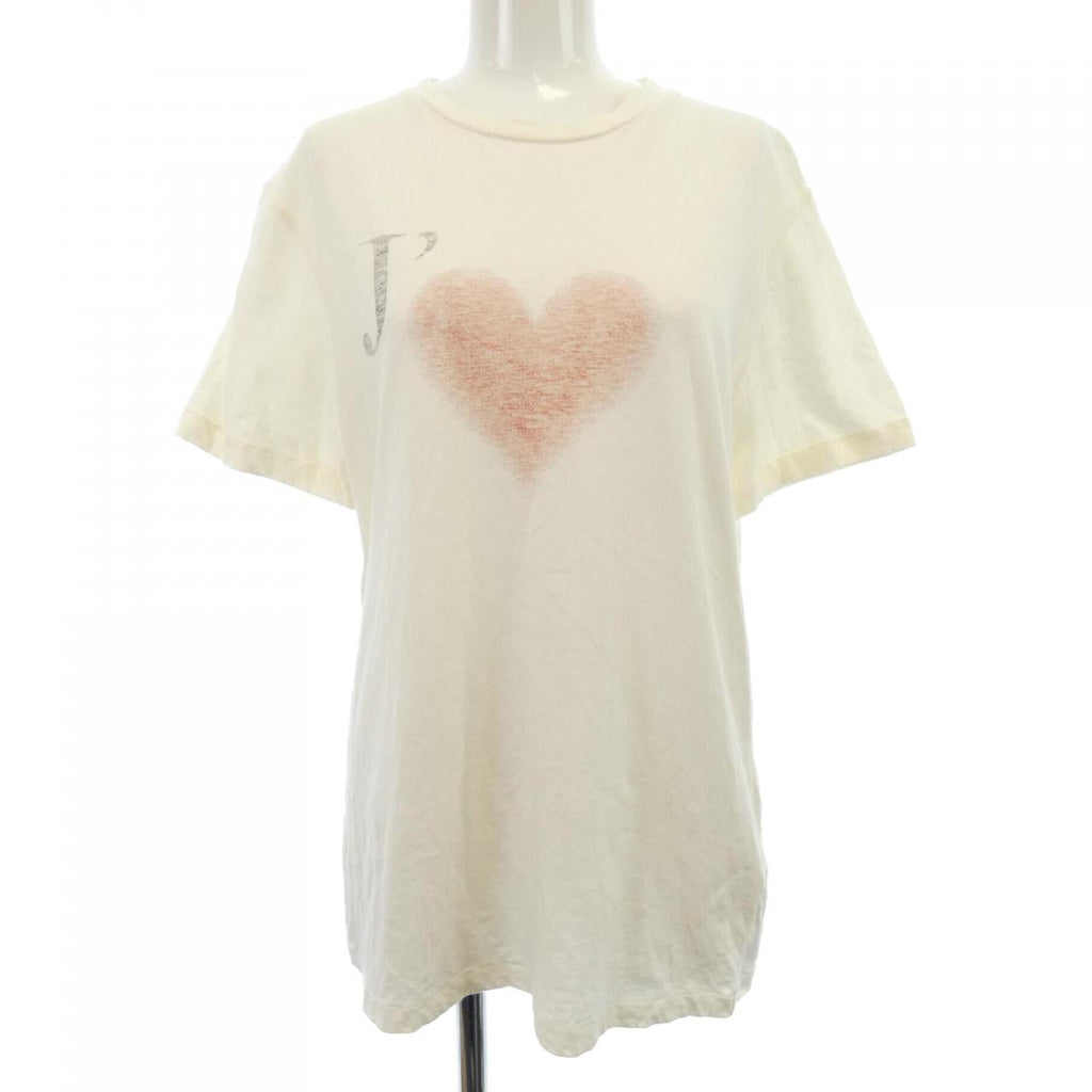 Christian Dior T-shirt