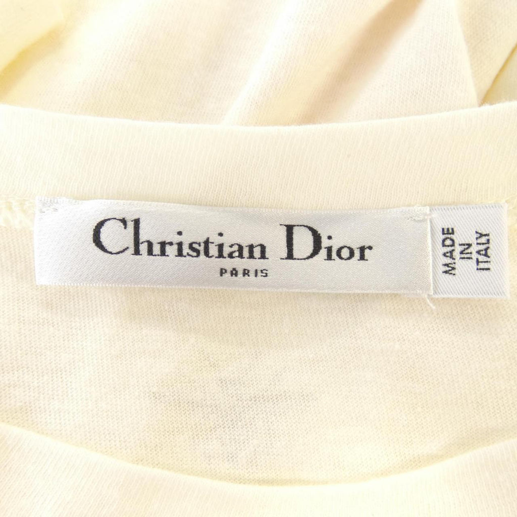 Christian Dior T-shirt