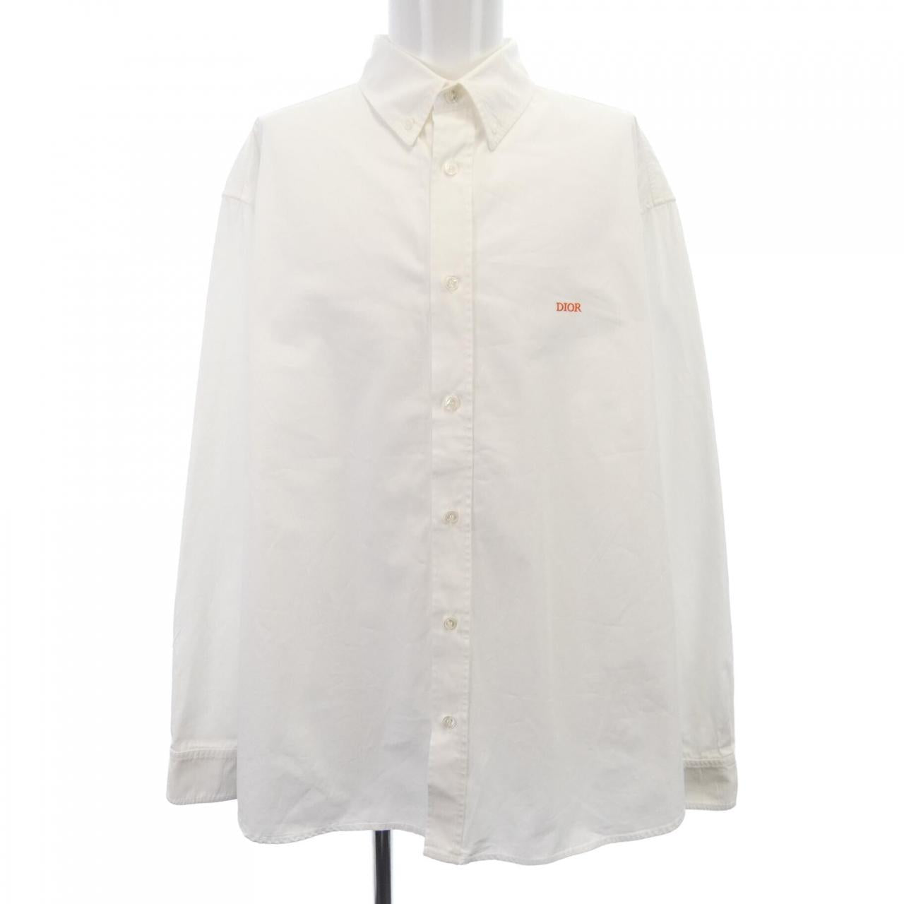 Dior Shirt