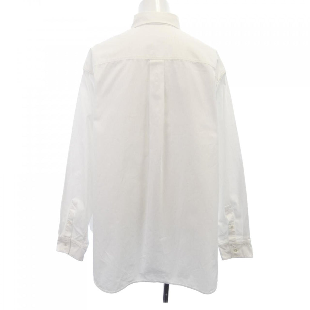 Dior Shirt