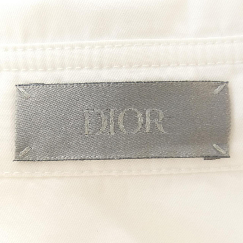 Dior Shirt