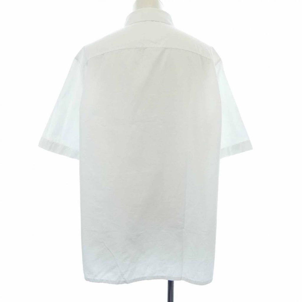 Dior S/S Shirt