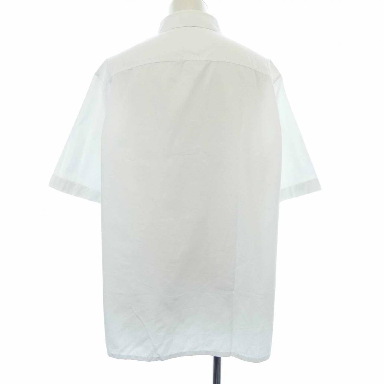 Dior S/S Shirt