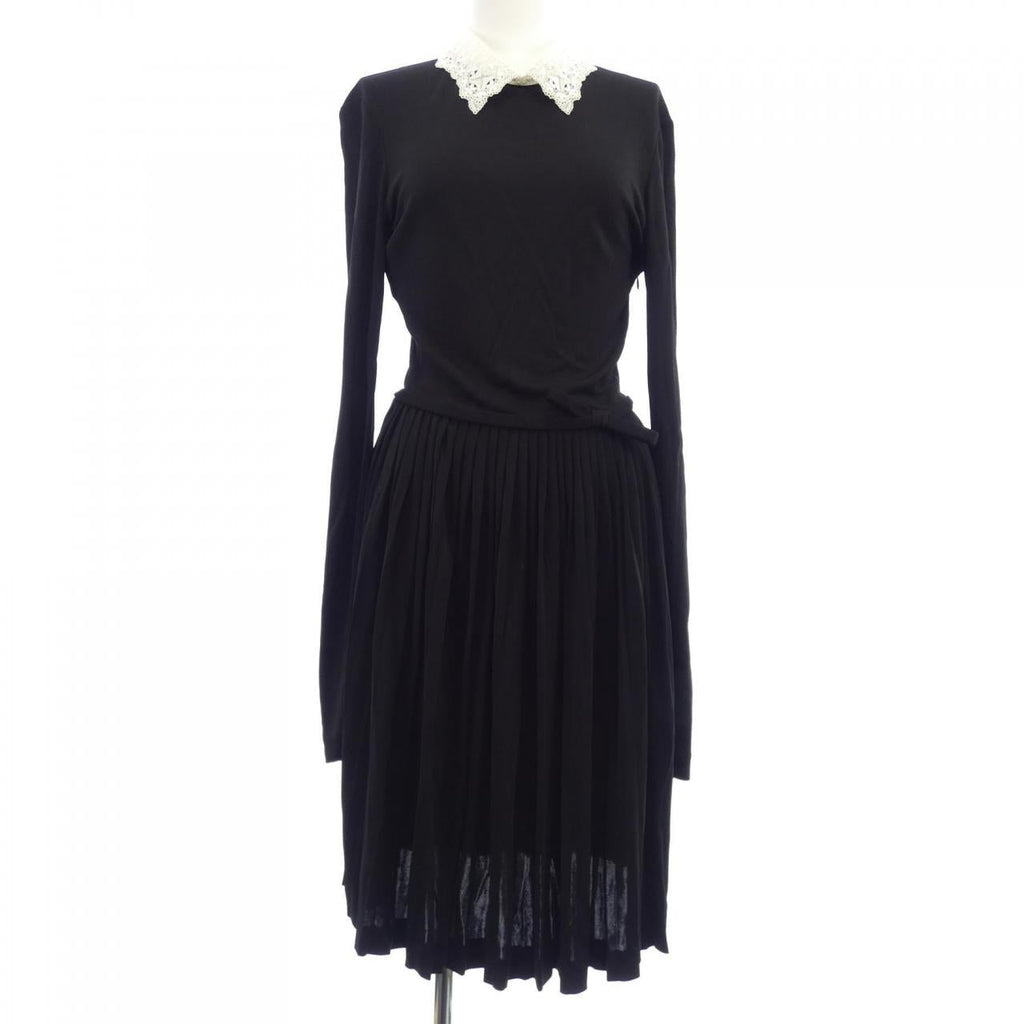 Christian Dior Dress