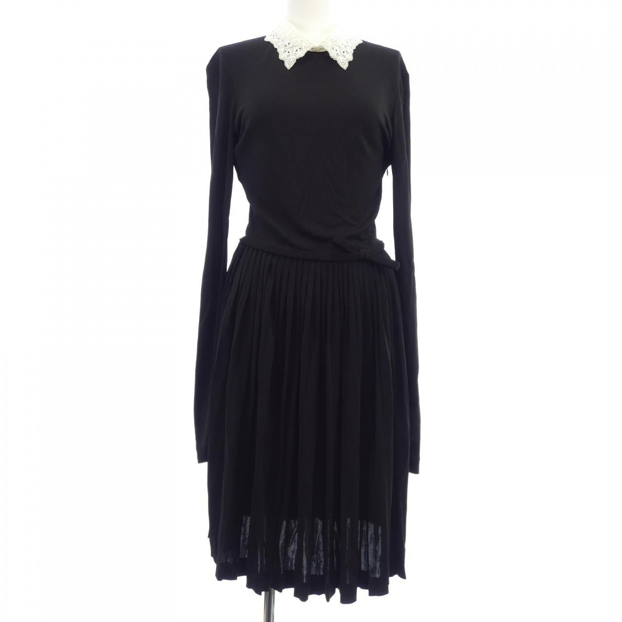 Christian Dior Dress
