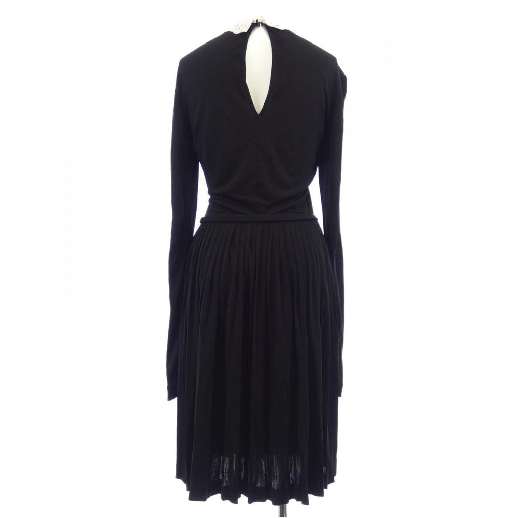 Christian Dior Dress
