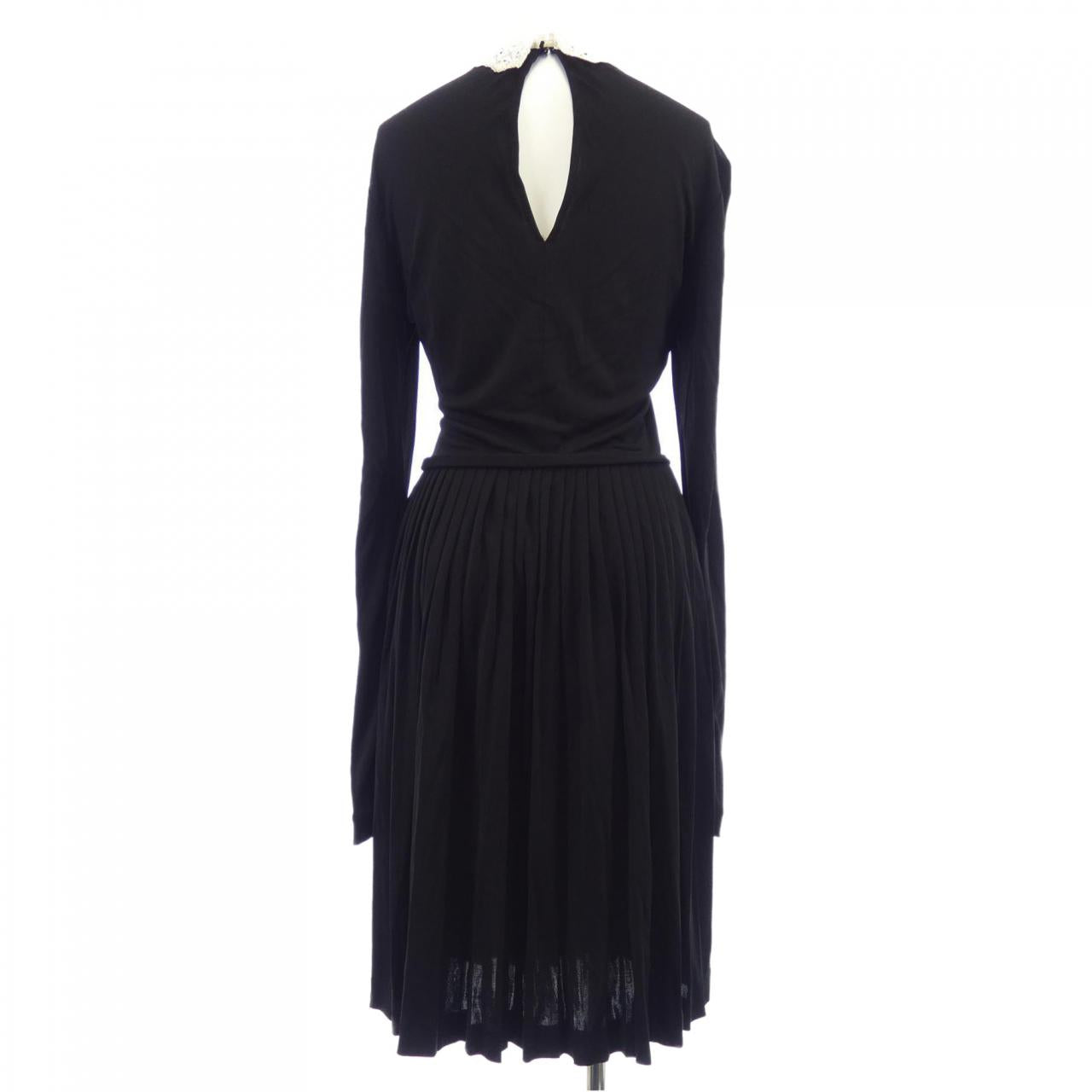 Christian Dior Dress