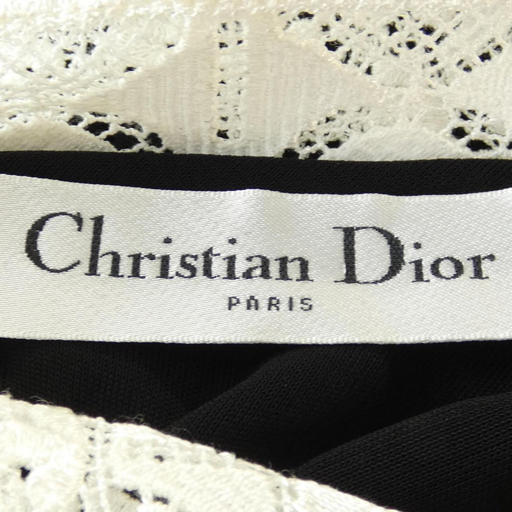 Christian Dior Dress