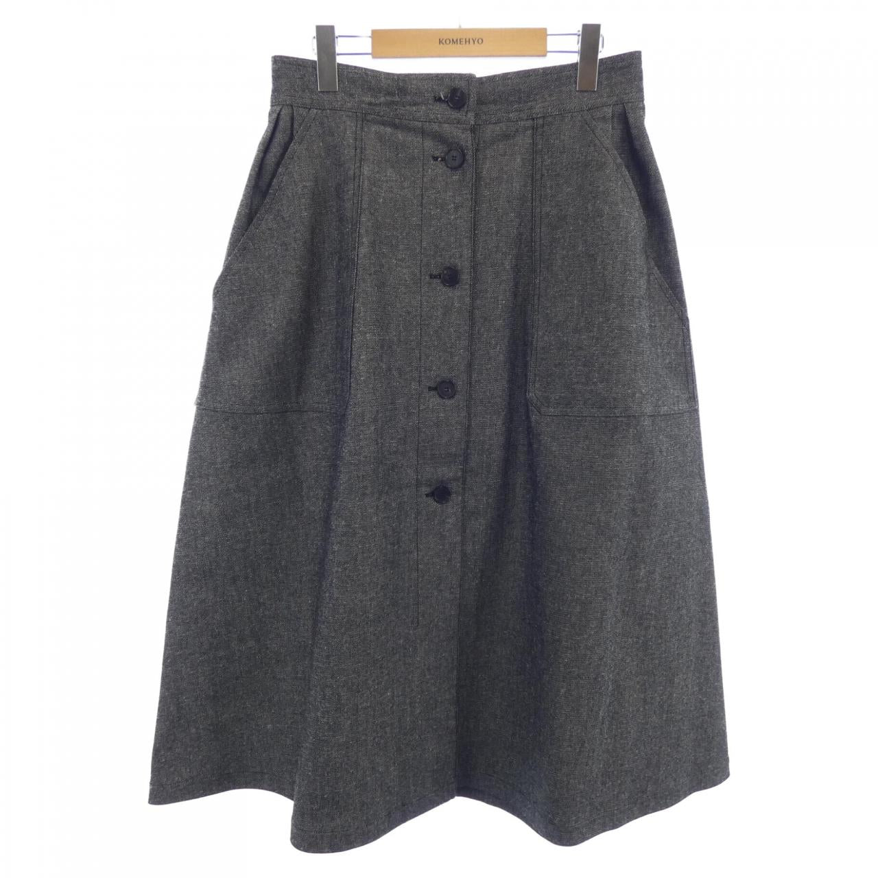 Christian Dior Skirt