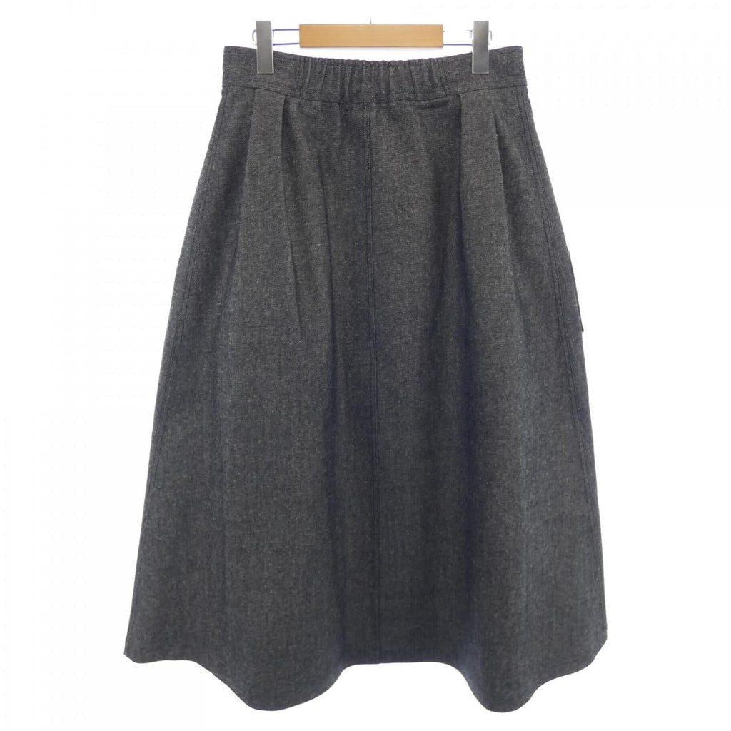 Christian Dior Skirt