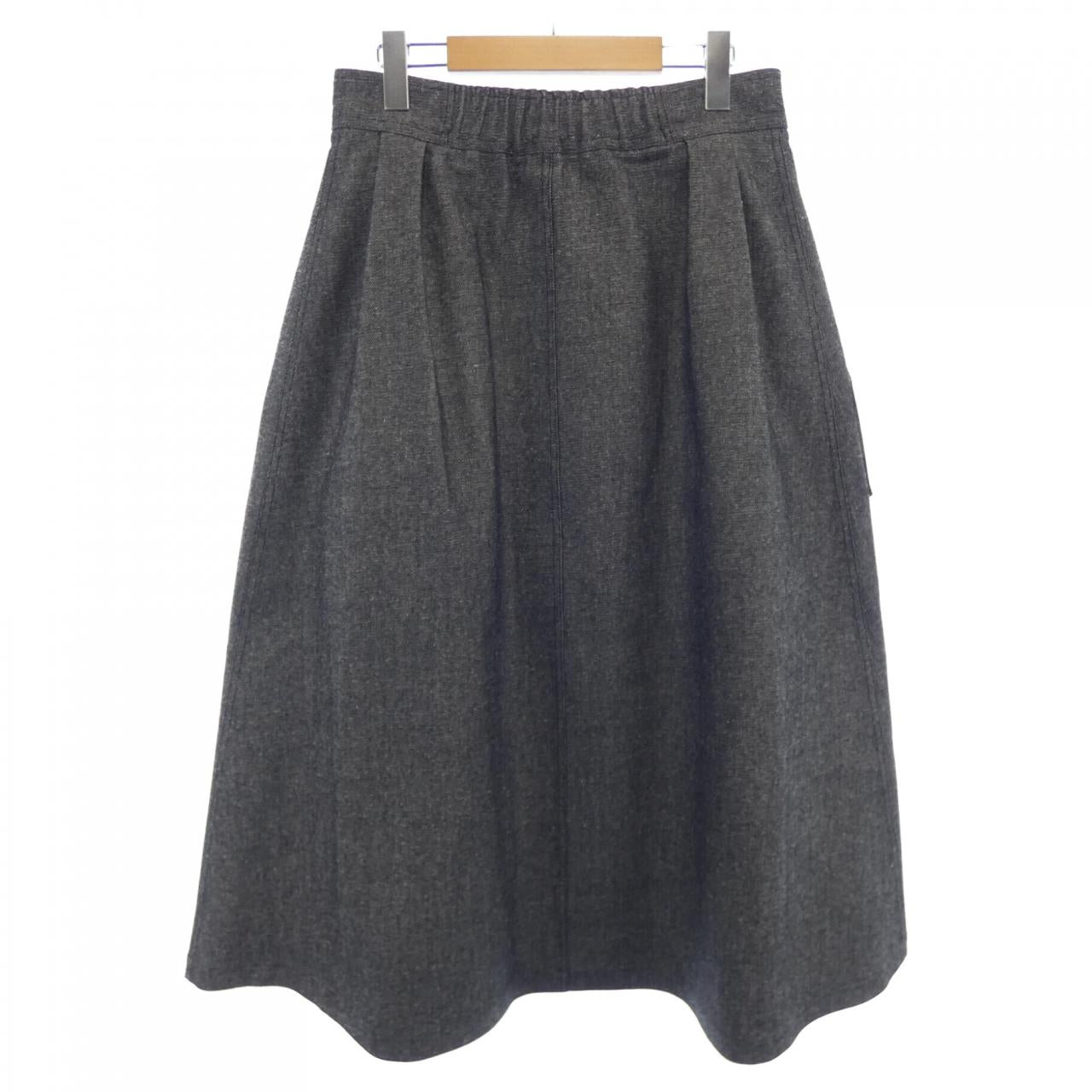 Christian Dior Skirt