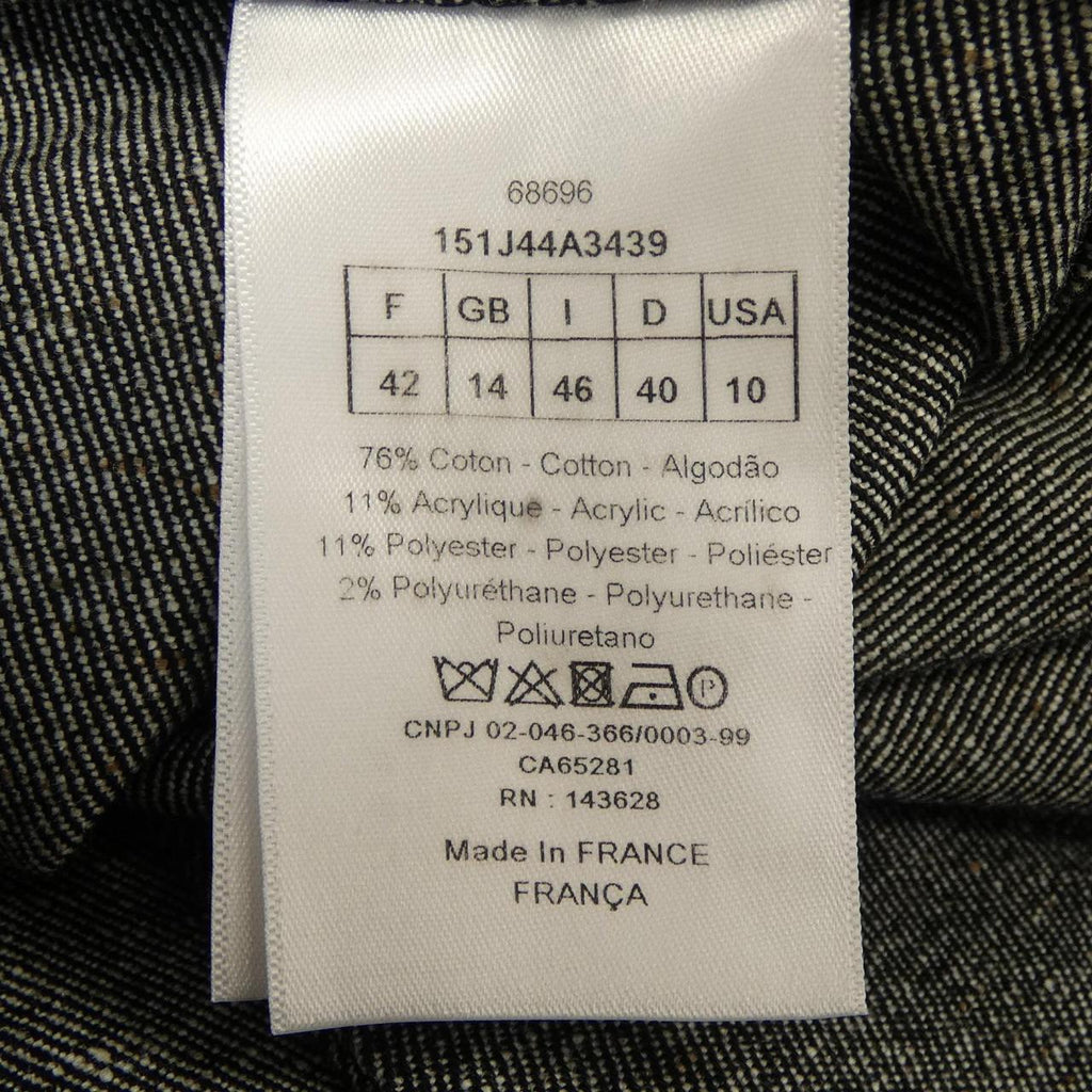Christian Dior Skirt