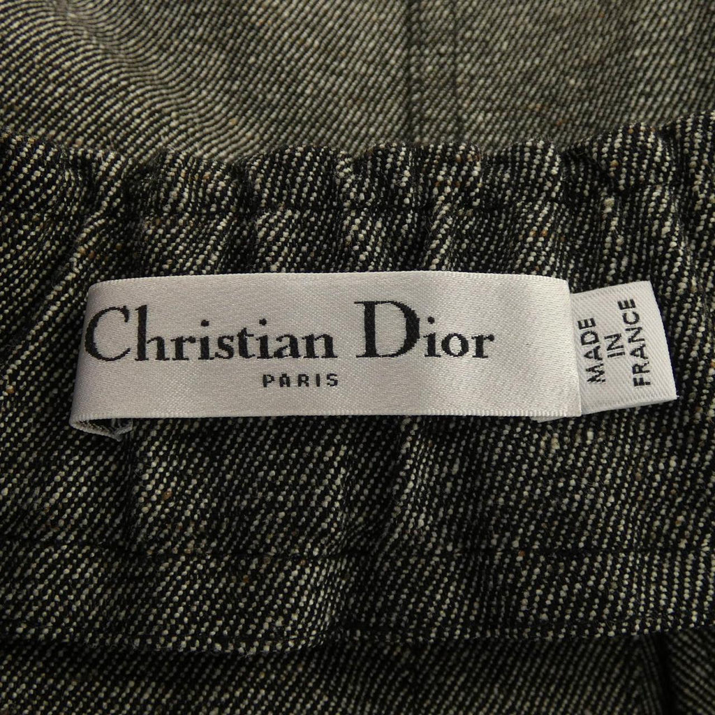 Christian Dior Skirt