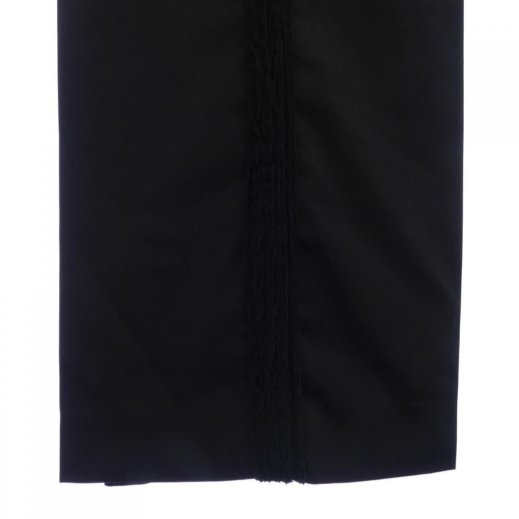 Chanel Pants