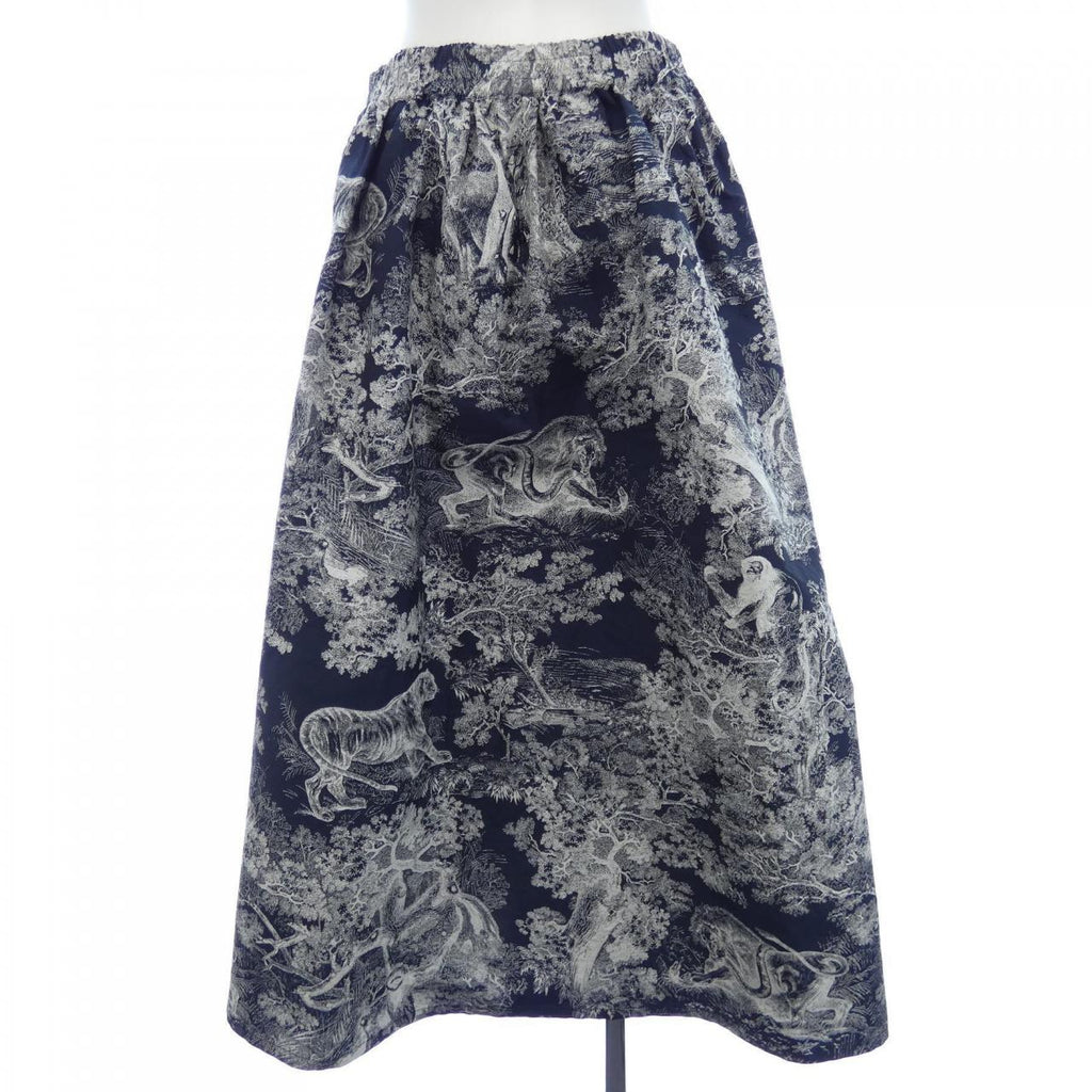 Christian Dior Skirt