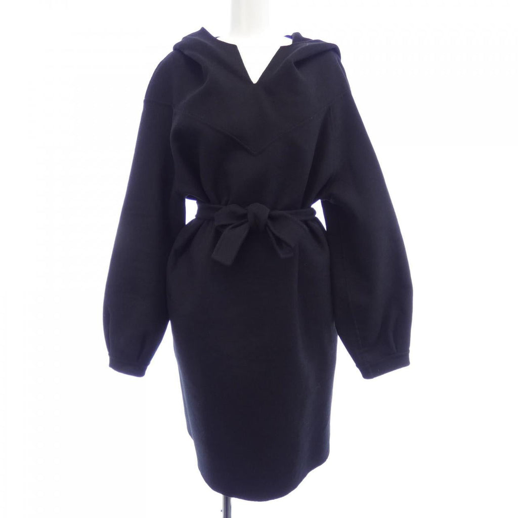 Christian Dior 7H20627L1116 Dress