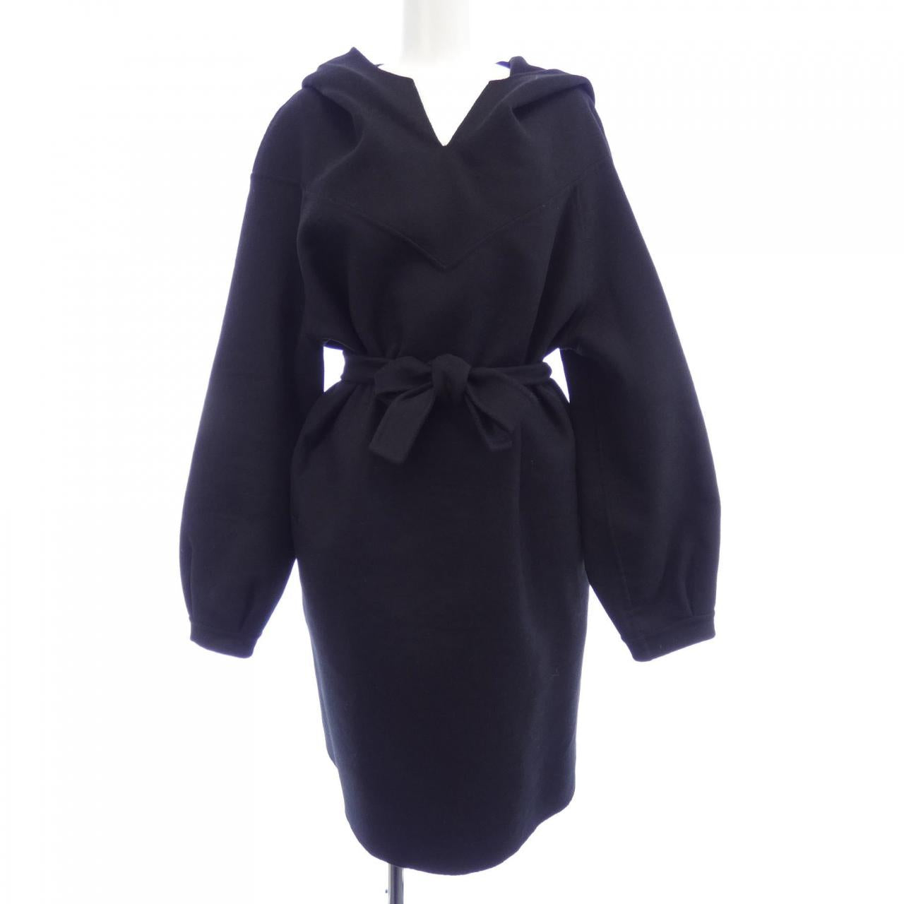 Christian Dior 7H20627L1116 Dress