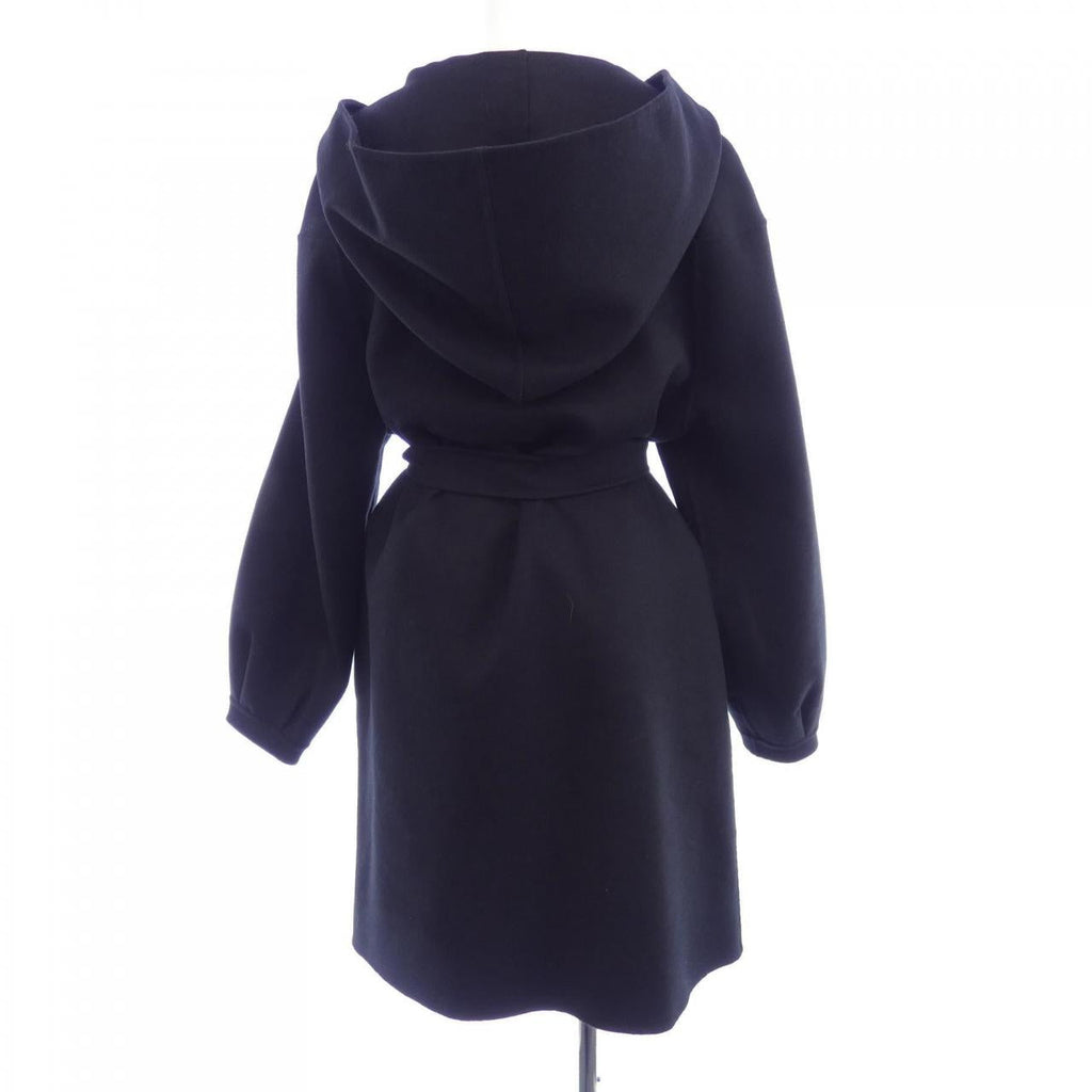 Christian Dior 7H20627L1116 Dress