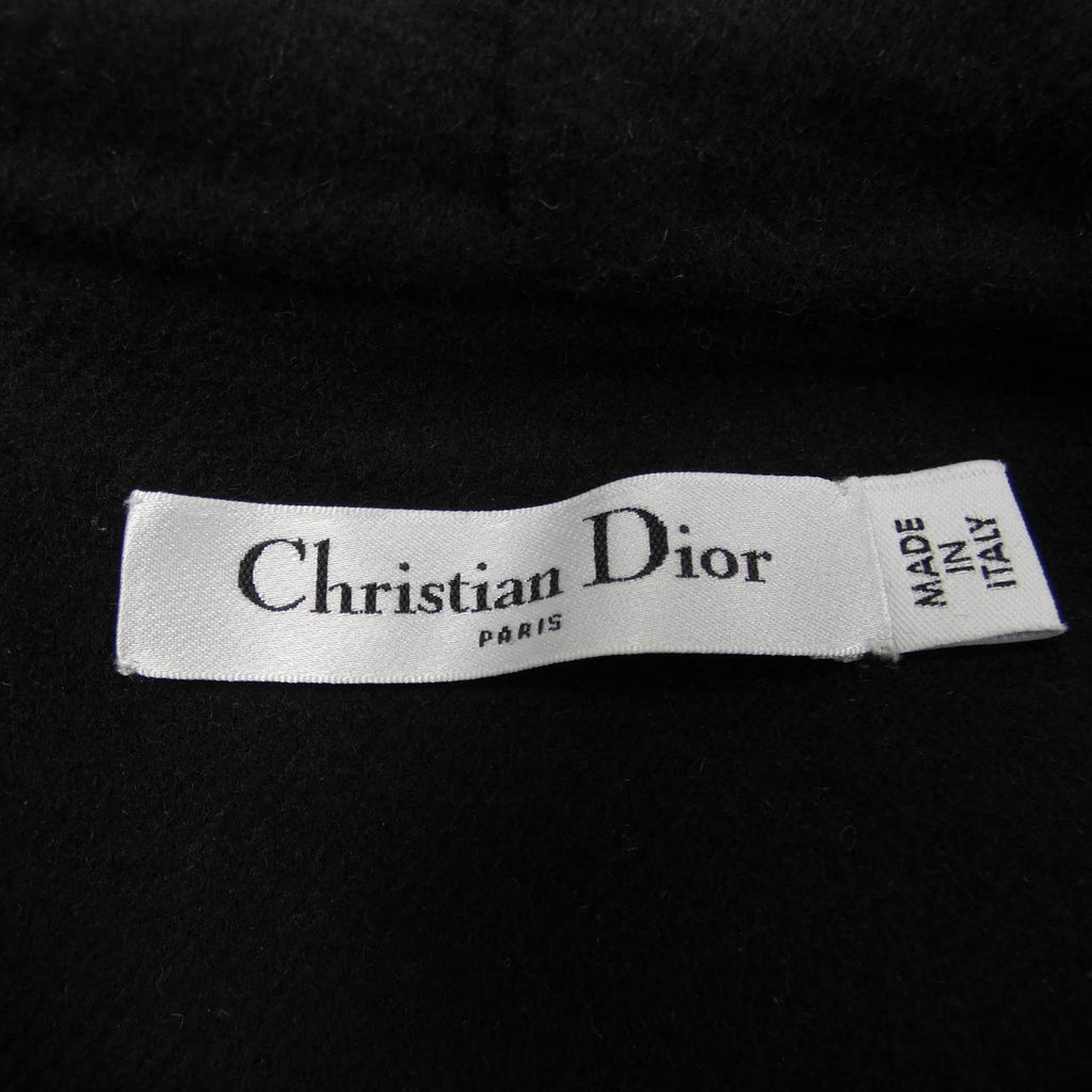 Christian Dior 7H20627L1116 Dress