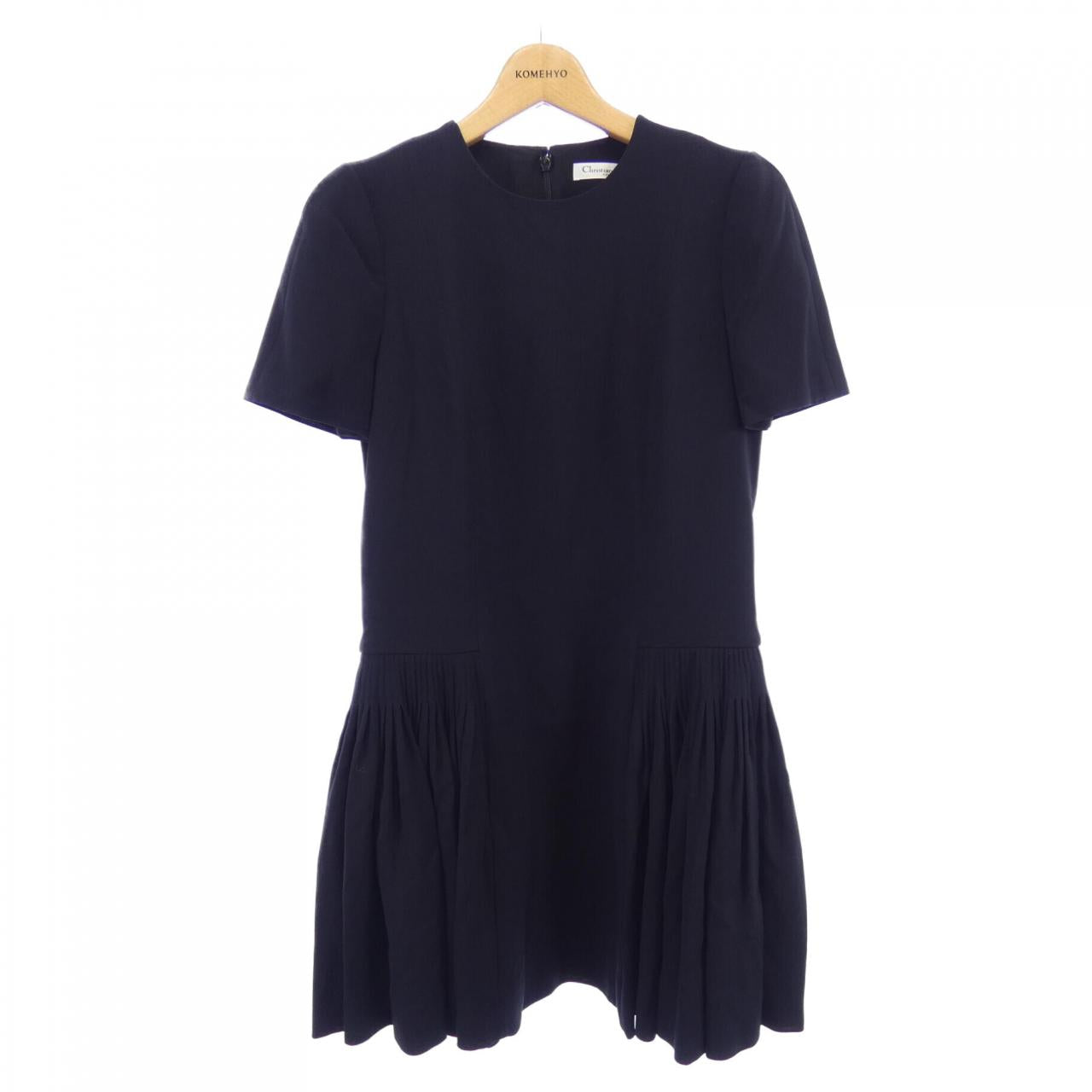 Christian Dior Dress