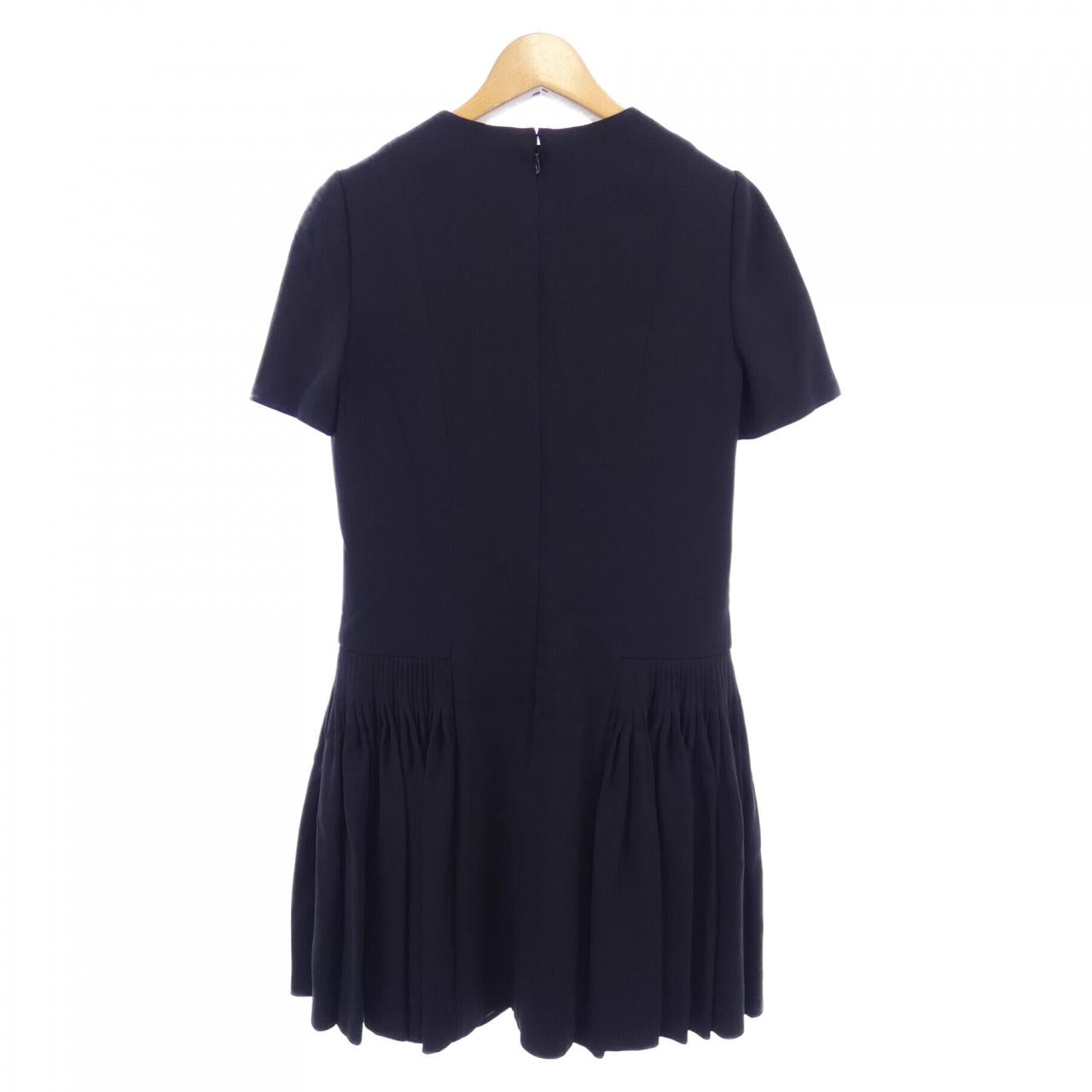 Christian Dior Dress