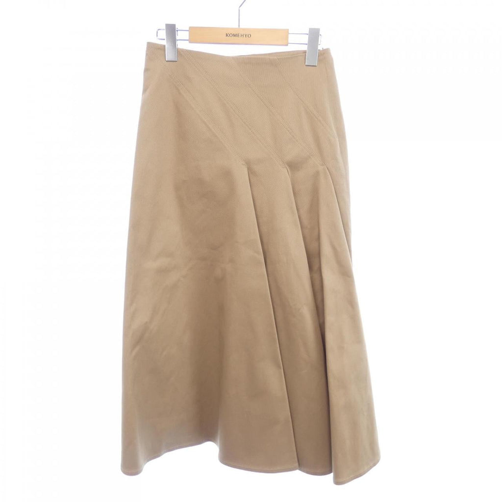 Christian Dior Skirt