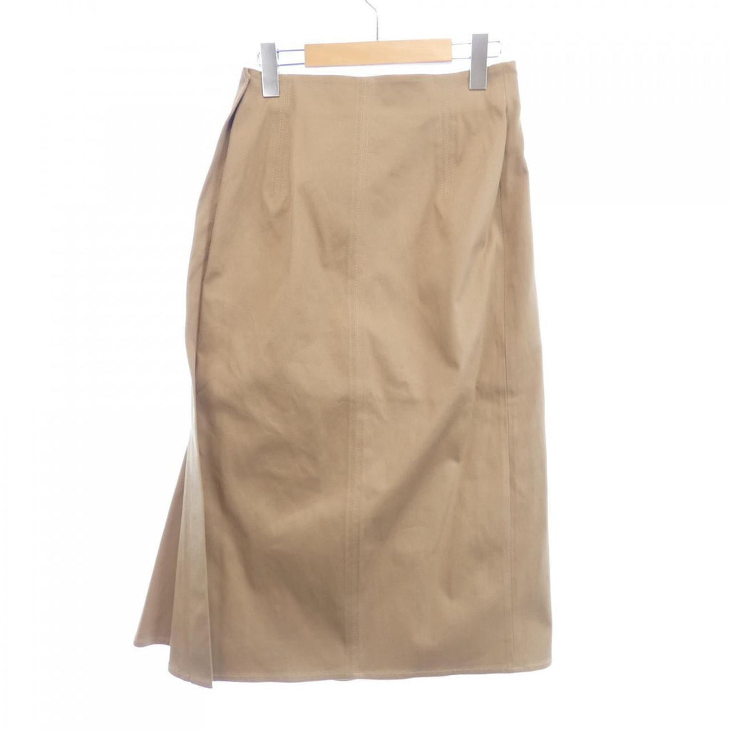 Christian Dior Skirt
