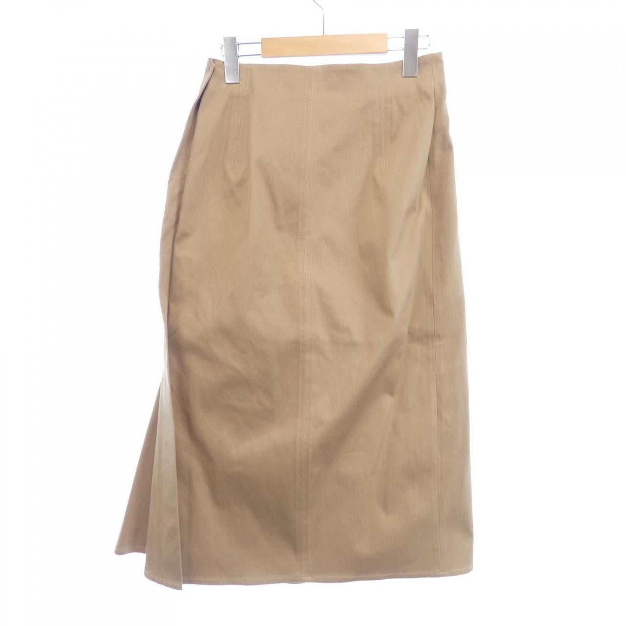 Christian Dior Skirt