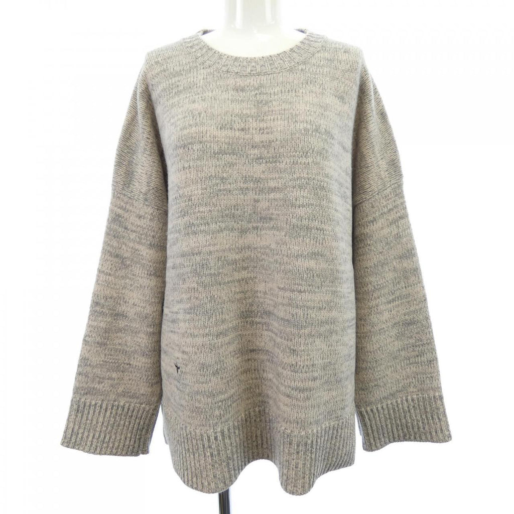 Christian Dior 7A24511LM305 Knit
