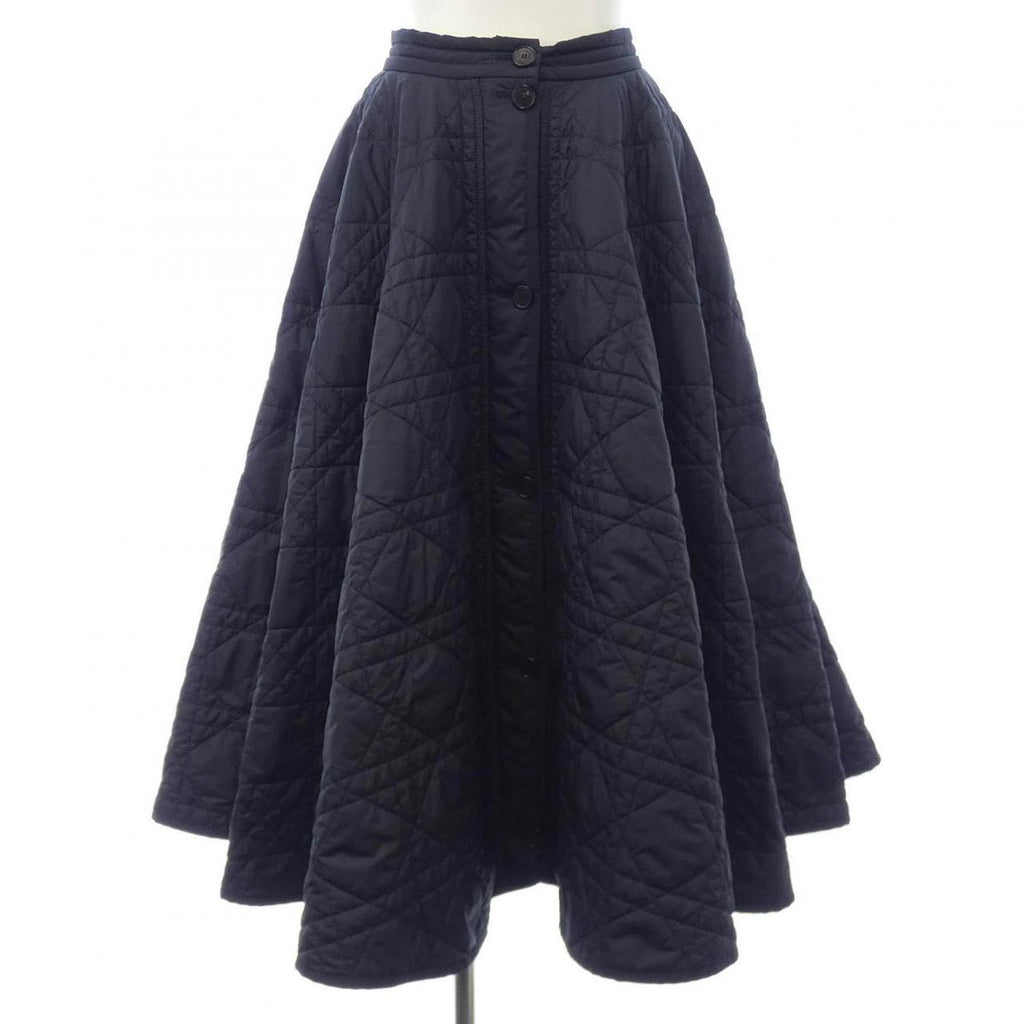 Christian Dior Skirt