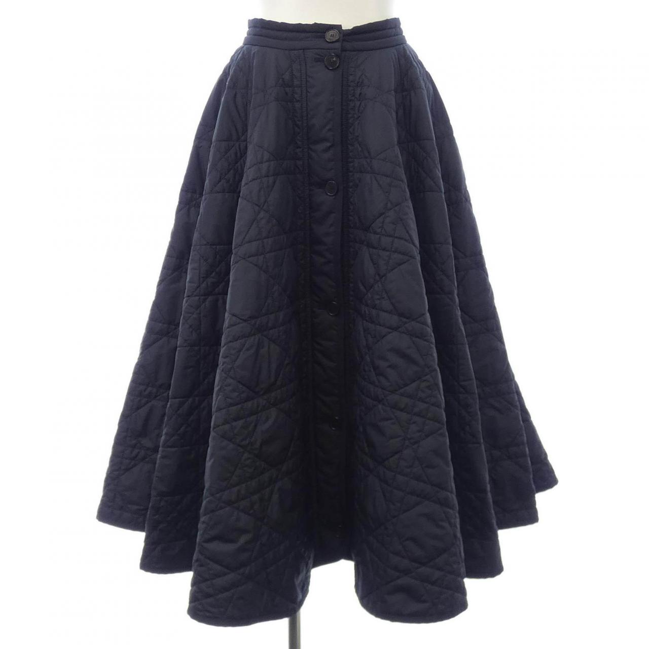 Christian Dior Skirt